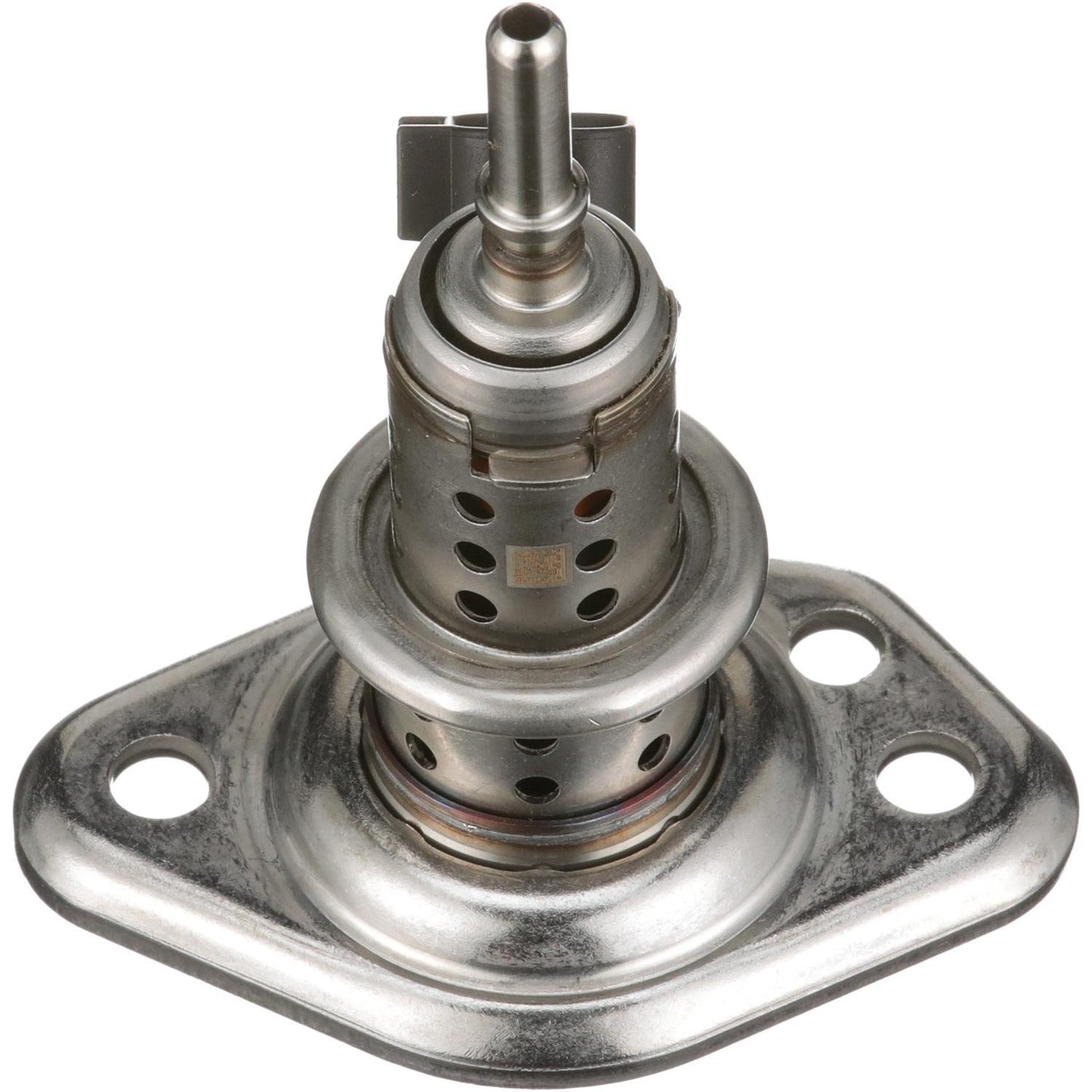 Standard Ignition Diesel Exhaust Fluid (DEF) Injection Nozzle DFI3