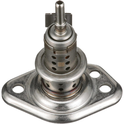 Standard Ignition Diesel Exhaust Fluid (DEF) Injection Nozzle DFI3