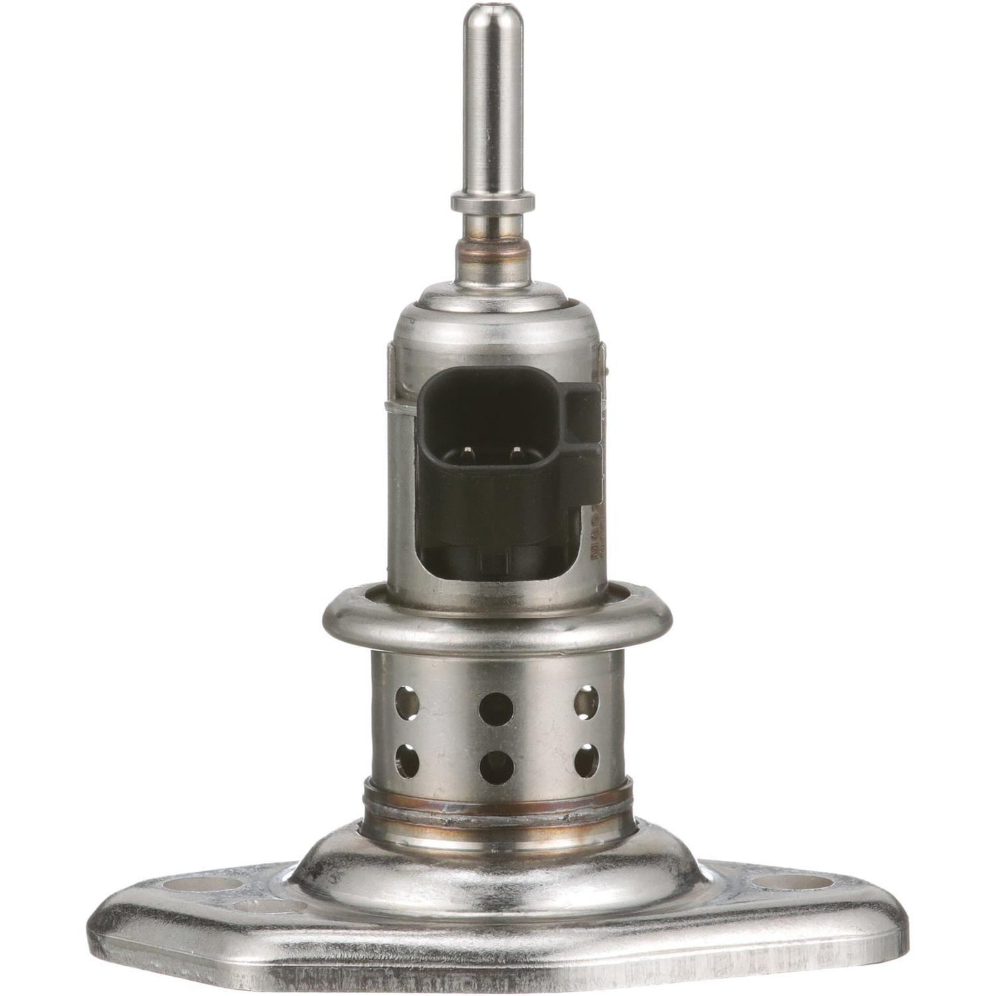 Standard Ignition Diesel Exhaust Fluid (DEF) Injection Nozzle DFI3
