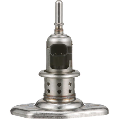 Standard Ignition Diesel Exhaust Fluid (DEF) Injection Nozzle DFI3