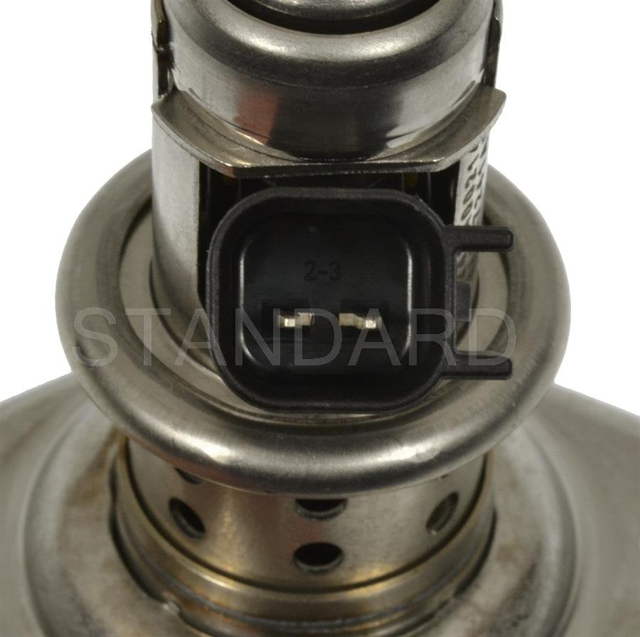 Standard Ignition Diesel Exhaust Fluid (DEF) Injection Nozzle DFI3