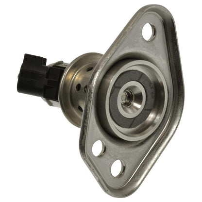 Standard Ignition Diesel Exhaust Fluid (DEF) Injection Nozzle DFI3