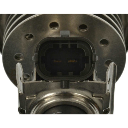 Standard Ignition Diesel Exhaust Fluid (DEF) Injection Nozzle DFI4