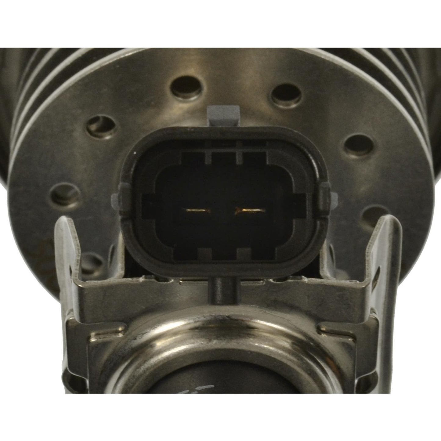 Standard Ignition Diesel Exhaust Fluid (DEF) Injection Nozzle DFI4