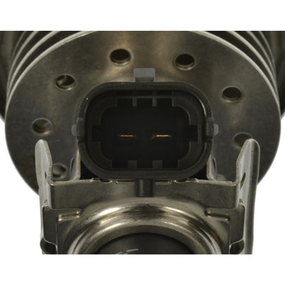 Standard Ignition Diesel Exhaust Fluid (DEF) Injection Nozzle DFI4