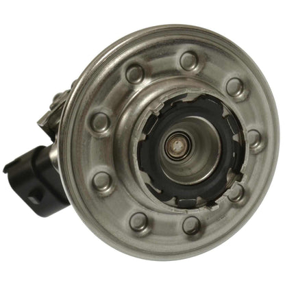 Standard Ignition Diesel Exhaust Fluid (DEF) Injection Nozzle DFI4