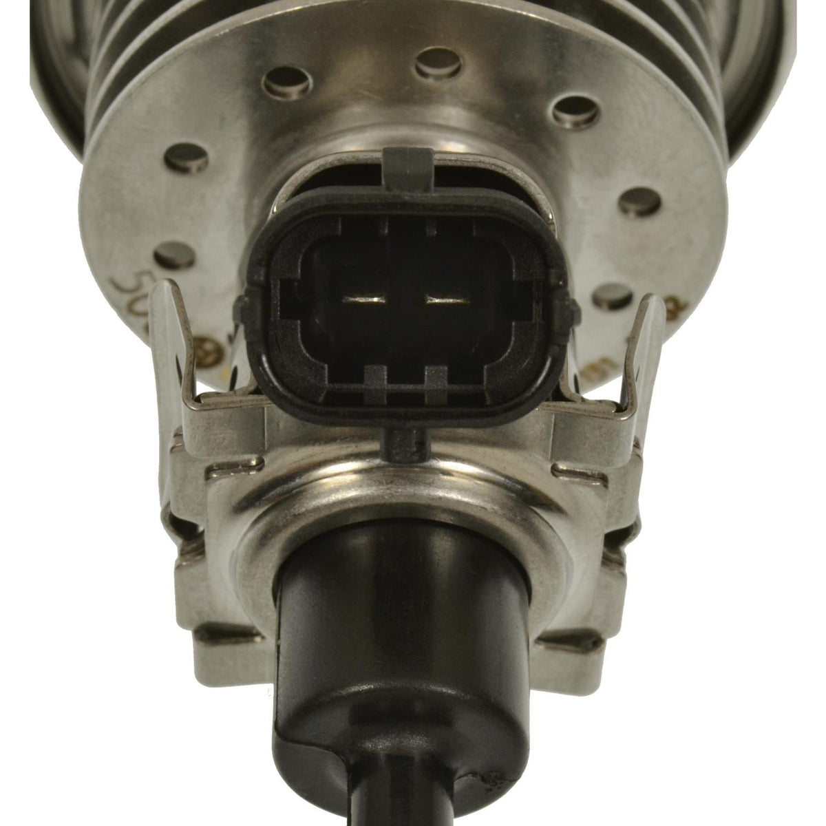 Intermotor Diesel Exhaust Fluid (DEF) Injection Nozzle DFI5