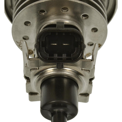 Intermotor Diesel Exhaust Fluid (DEF) Injection Nozzle DFI5