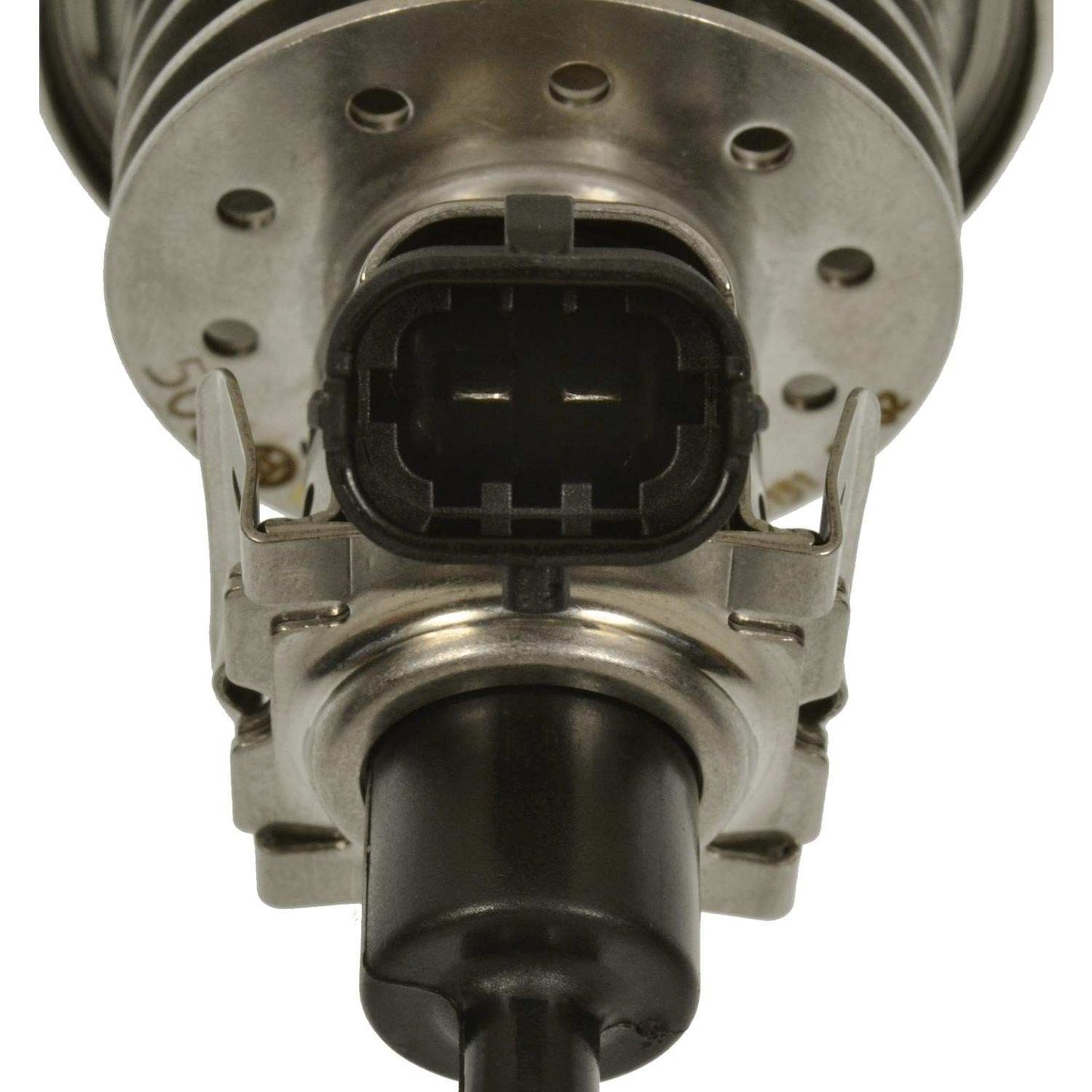 Intermotor Diesel Exhaust Fluid (DEF) Injection Nozzle DFI5