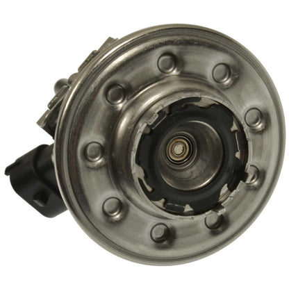 Intermotor Diesel Exhaust Fluid (DEF) Injection Nozzle DFI5