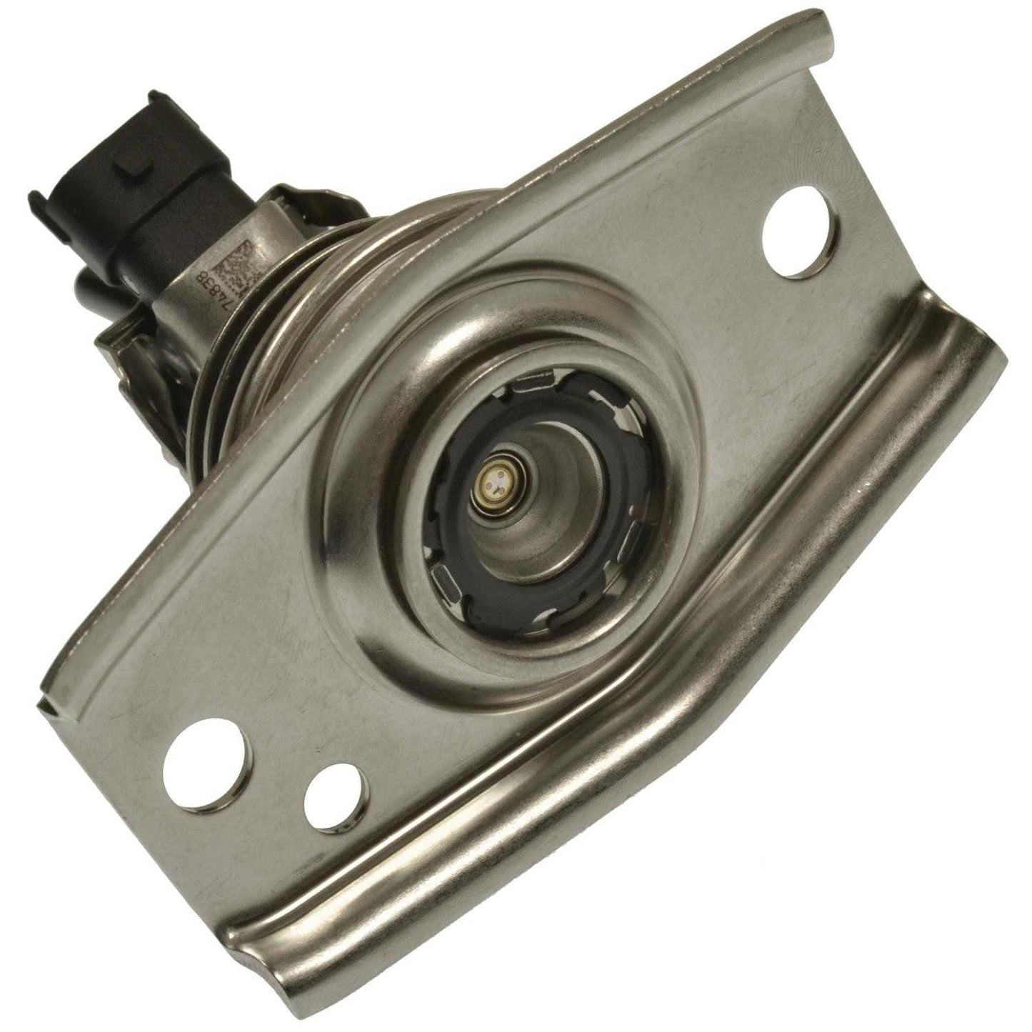 Standard Ignition Diesel Exhaust Fluid (DEF) Injection Nozzle DFI6