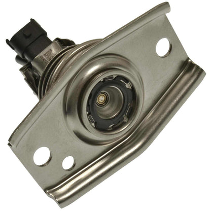 Standard Ignition Diesel Exhaust Fluid (DEF) Injection Nozzle DFI6