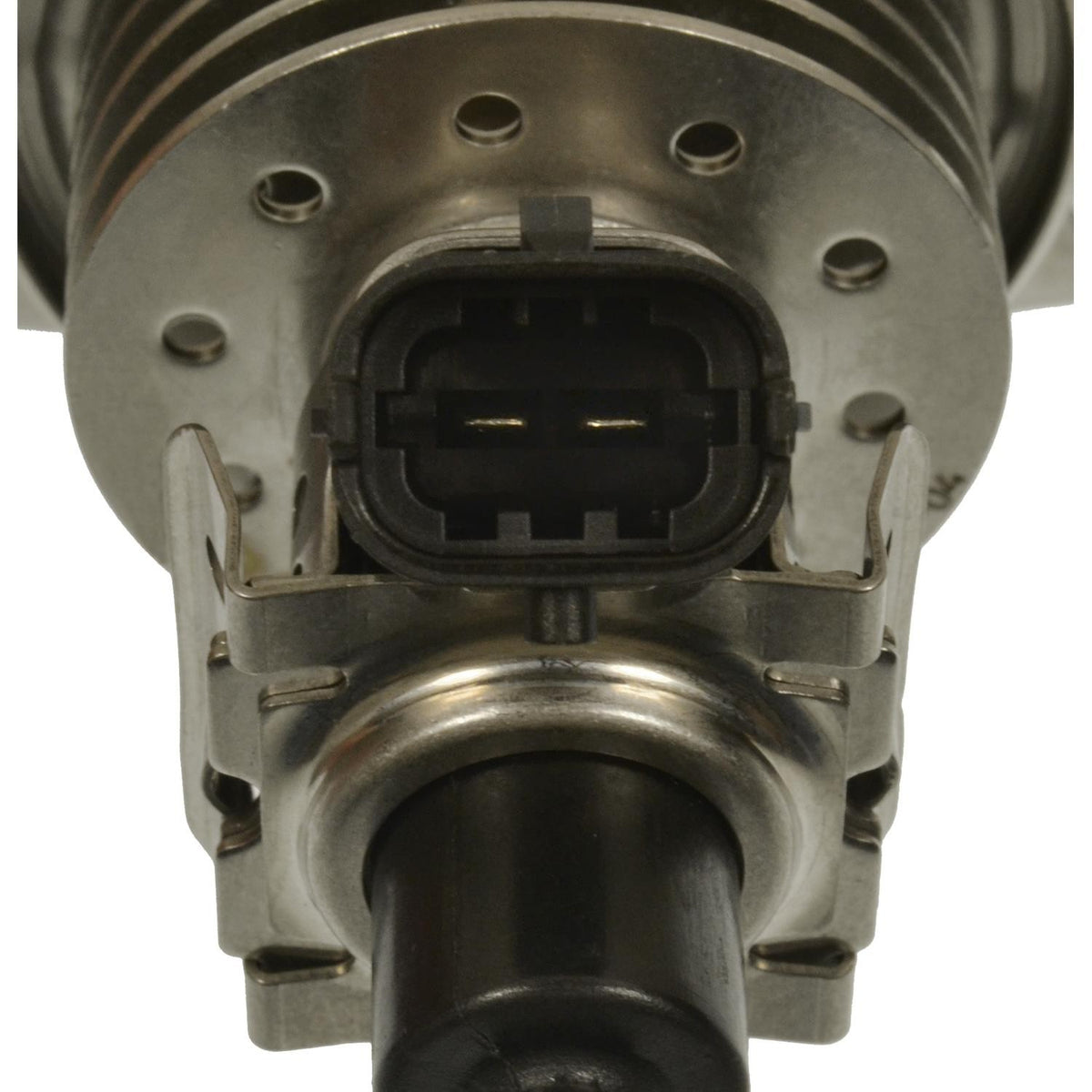 Standard Ignition Diesel Exhaust Fluid (DEF) Injection Nozzle DFI6