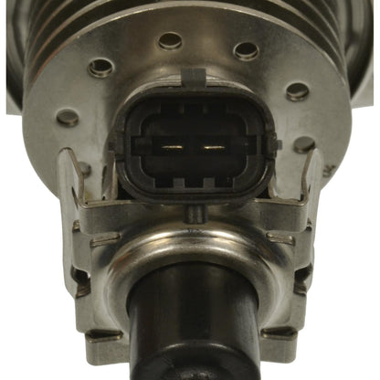 Standard Ignition Diesel Exhaust Fluid (DEF) Injection Nozzle DFI6
