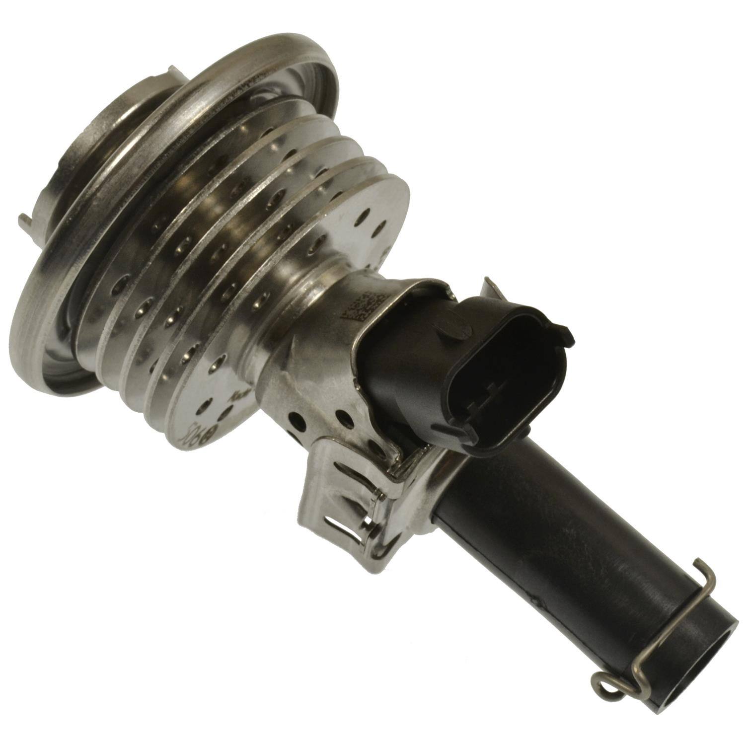 Intermotor Diesel Exhaust Fluid (DEF) Injection Nozzle DFI7