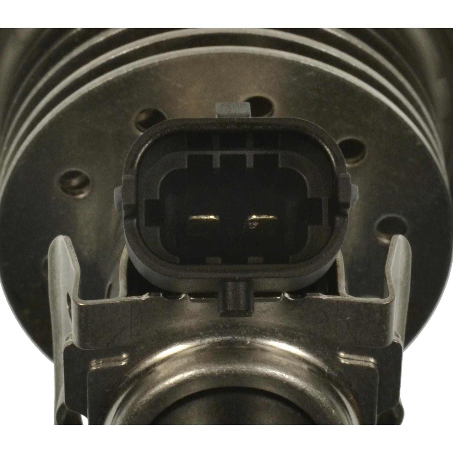 Intermotor Diesel Exhaust Fluid (DEF) Injection Nozzle DFI7