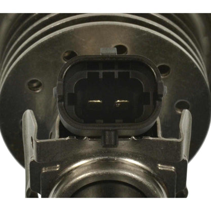 Intermotor Diesel Exhaust Fluid (DEF) Injection Nozzle DFI7