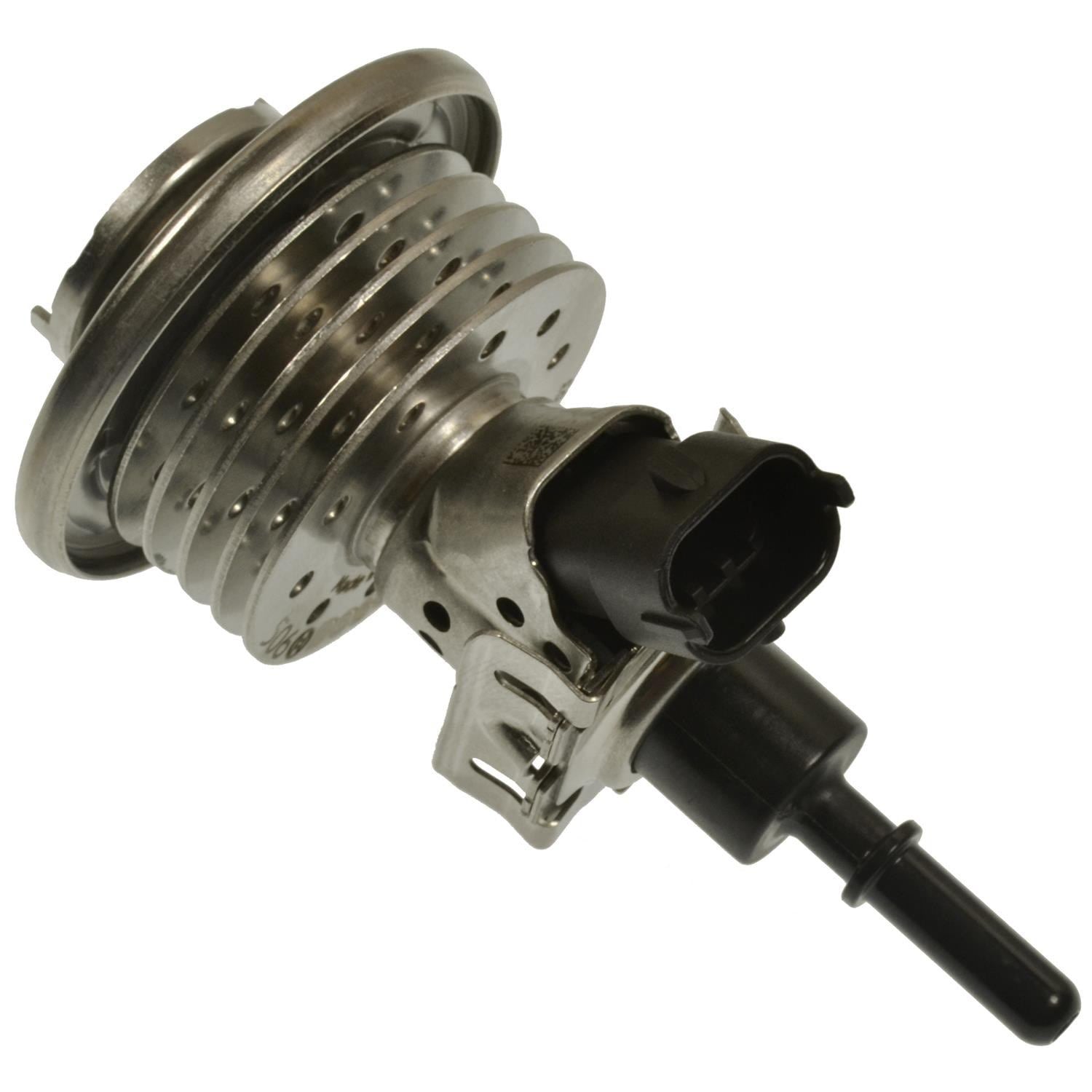 Intermotor Diesel Exhaust Fluid (DEF) Injection Nozzle DFI8