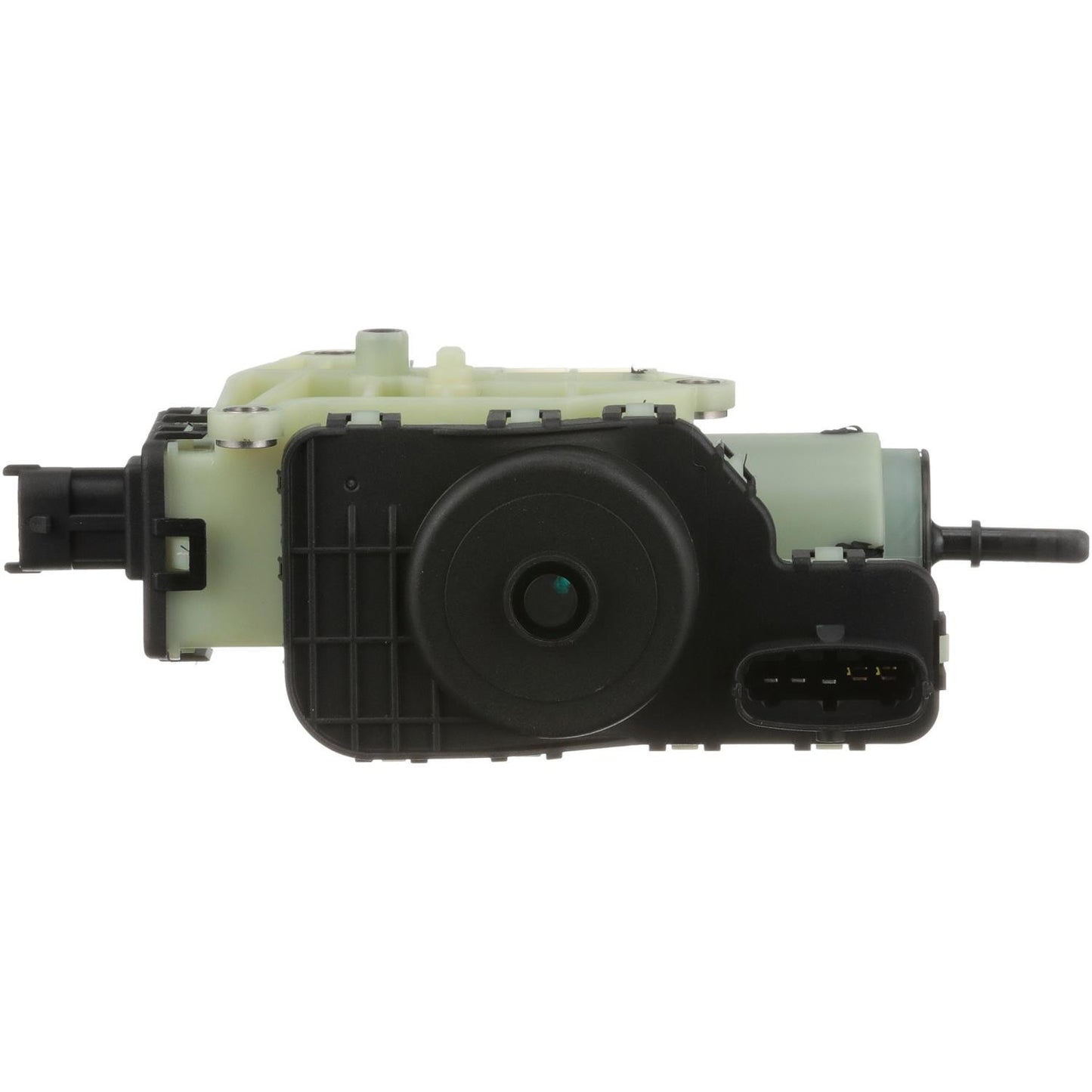 Standard Ignition Diesel Exhaust Fluid (DEF) Pump DFIP1