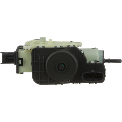 Standard Ignition Diesel Exhaust Fluid (DEF) Pump DFIP1