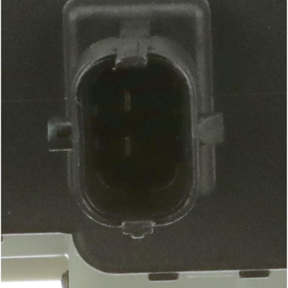 Standard Ignition Diesel Exhaust Fluid (DEF) Pump DFIP1