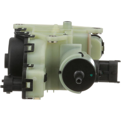 Standard Ignition Diesel Exhaust Fluid (DEF) Pump DFIP1