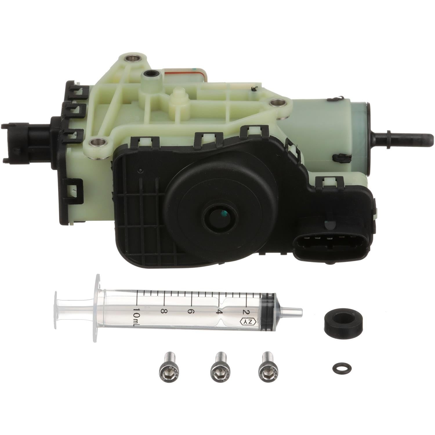 Standard Ignition Diesel Exhaust Fluid (DEF) Pump DFIP1