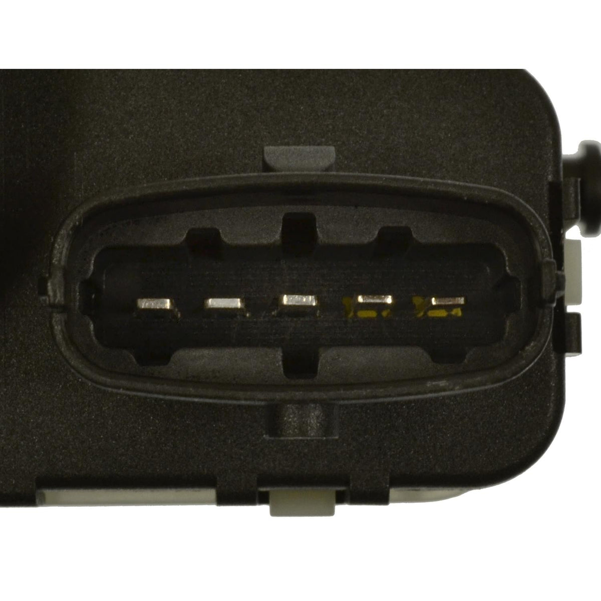 Standard Ignition Diesel Exhaust Fluid (DEF) Pump DFIP1