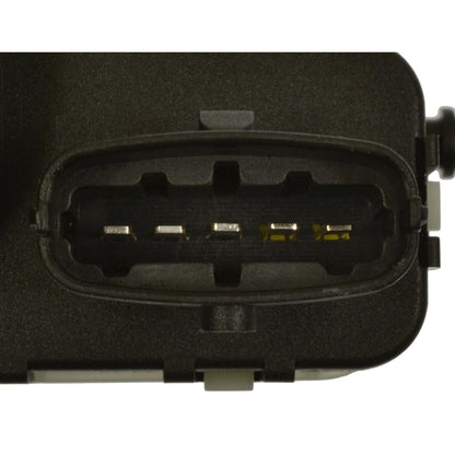 Standard Ignition Diesel Exhaust Fluid (DEF) Pump DFIP1