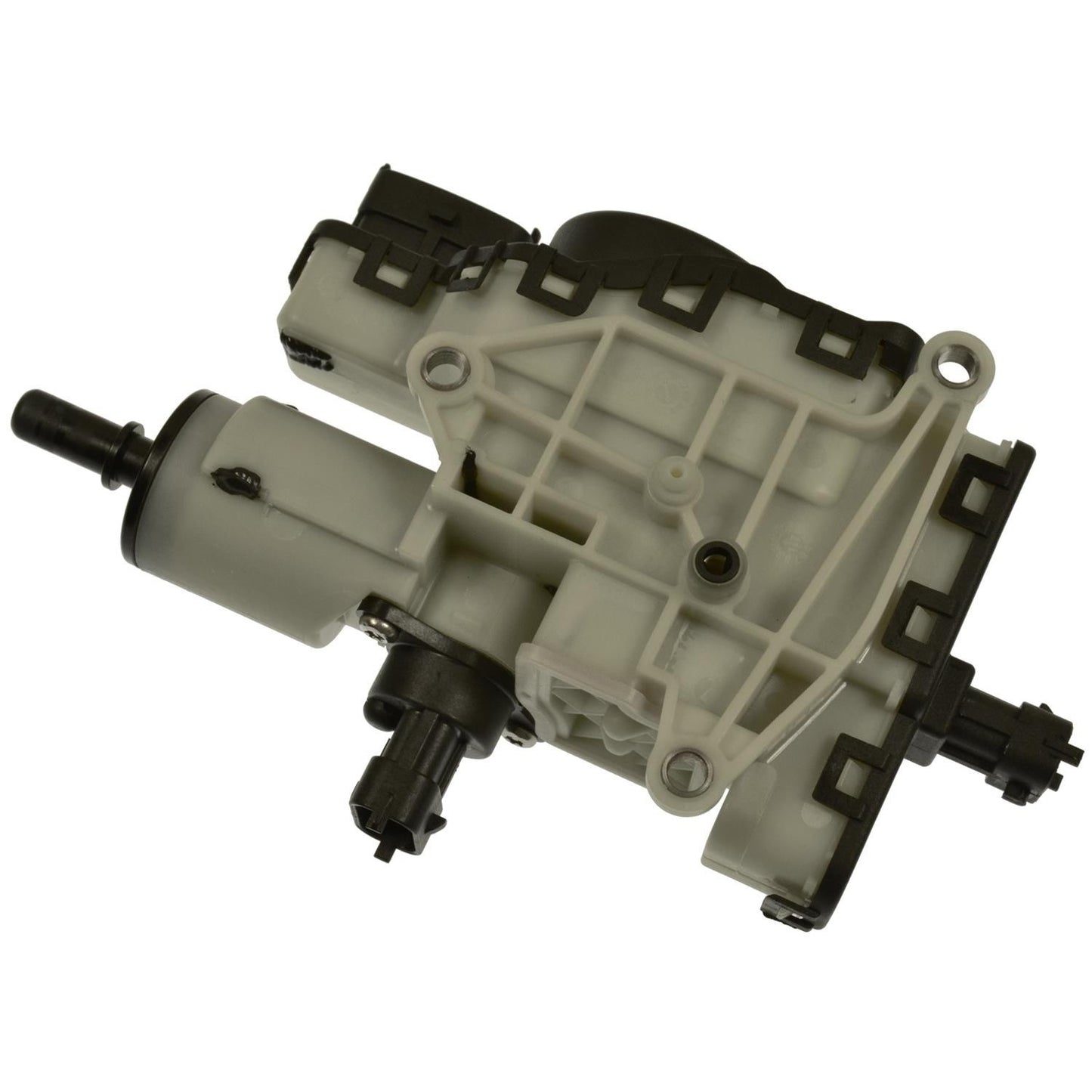 Standard Ignition Diesel Exhaust Fluid (DEF) Pump DFIP2