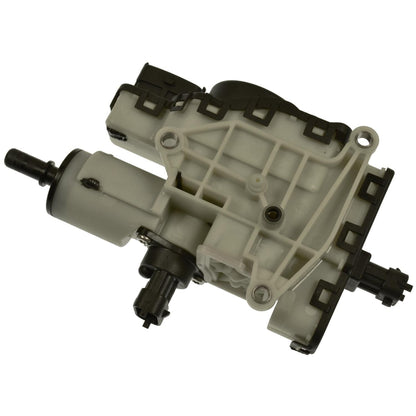 Standard Ignition Diesel Exhaust Fluid (DEF) Pump DFIP2
