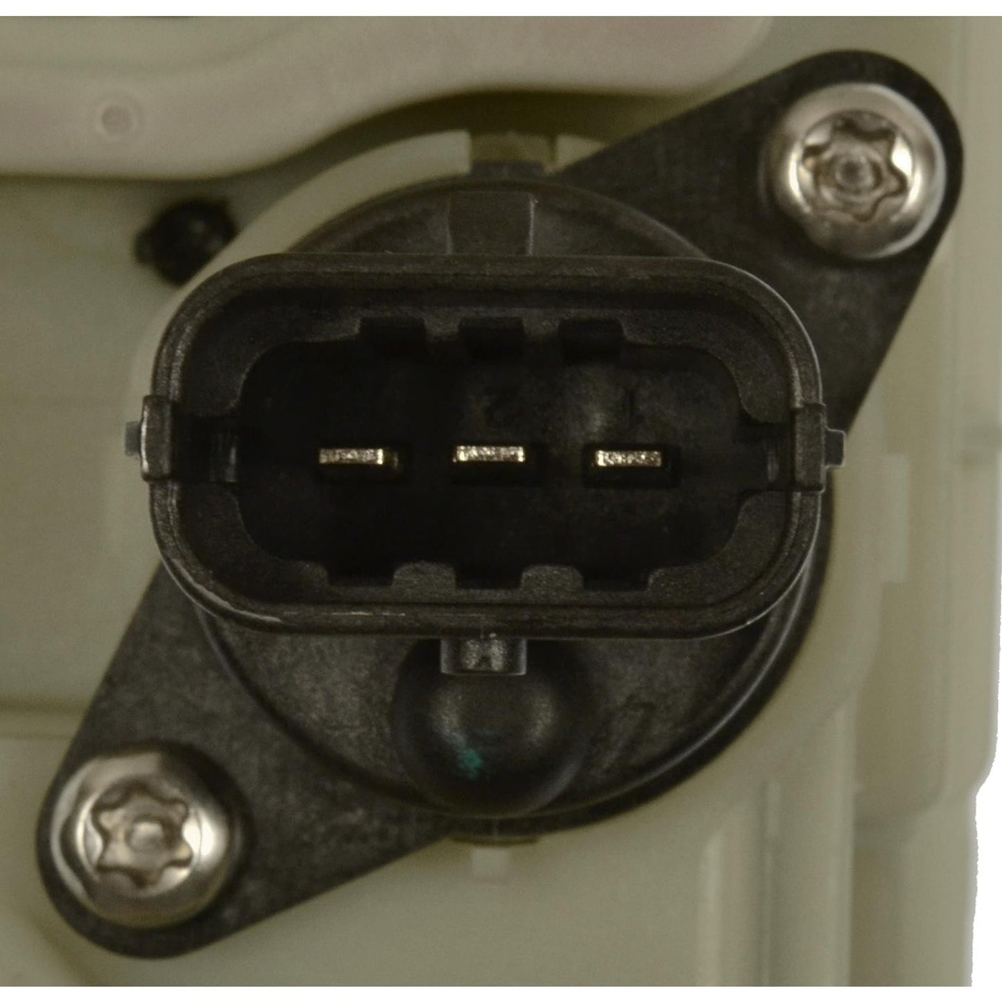 Standard Ignition Diesel Exhaust Fluid (DEF) Pump DFIP2