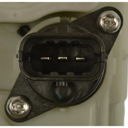 Standard Ignition Diesel Exhaust Fluid (DEF) Pump DFIP2