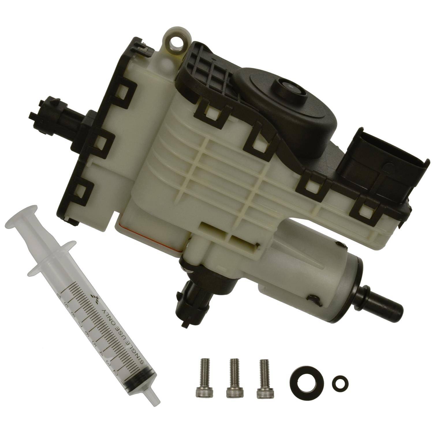 Standard Ignition Diesel Exhaust Fluid (DEF) Pump DFIP2