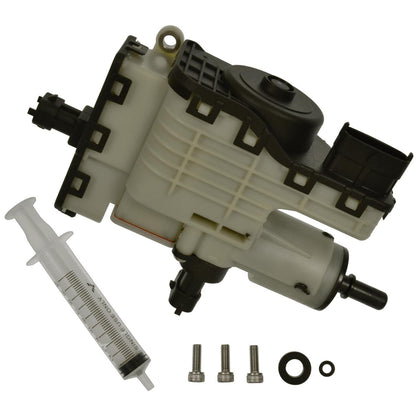 Standard Ignition Diesel Exhaust Fluid (DEF) Pump DFIP2