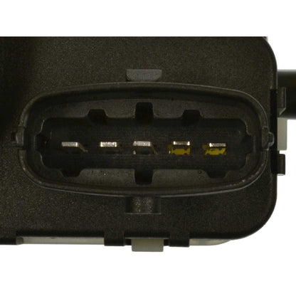 Standard Ignition Diesel Exhaust Fluid (DEF) Pump DFIP2