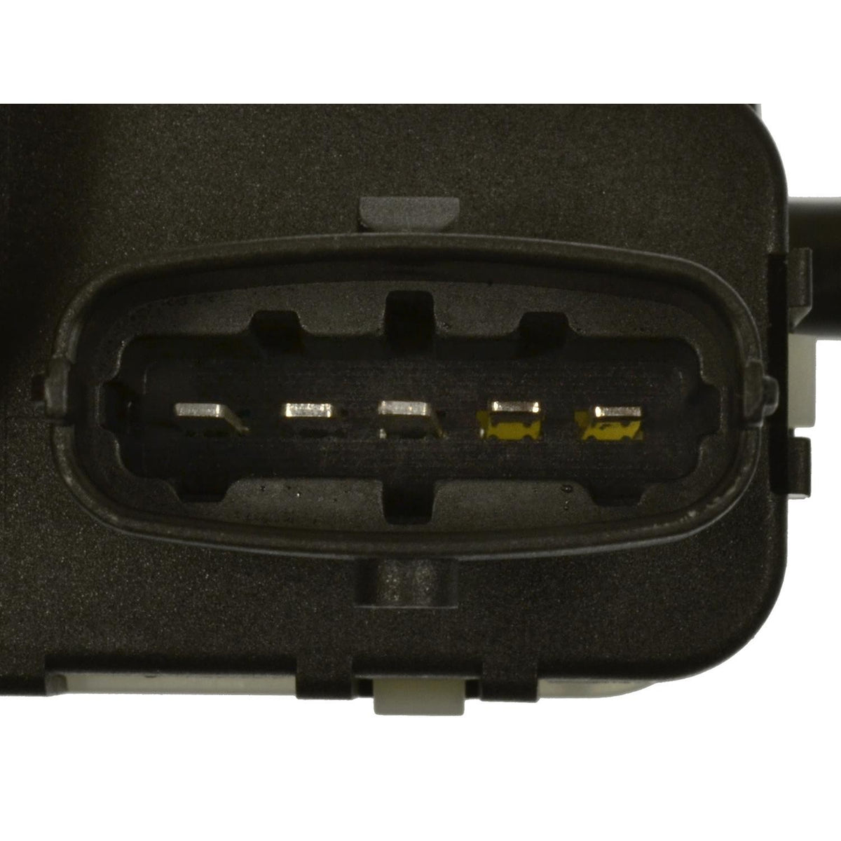 Standard Ignition Diesel Exhaust Fluid (DEF) Pump DFIP2