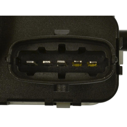 Standard Ignition Diesel Exhaust Fluid (DEF) Pump DFIP2