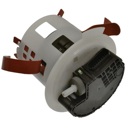 Standard Ignition Diesel Exhaust Fluid (DEF) Pump DFIP3