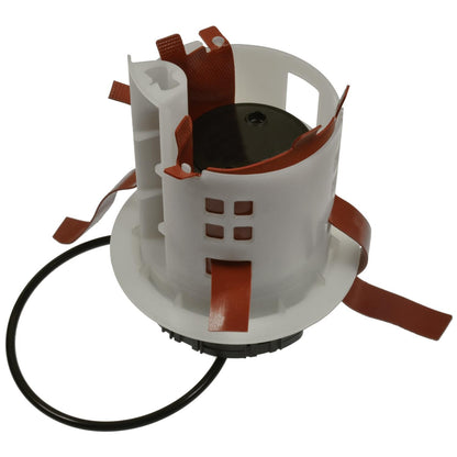 Standard Ignition Diesel Exhaust Fluid (DEF) Pump DFIP3