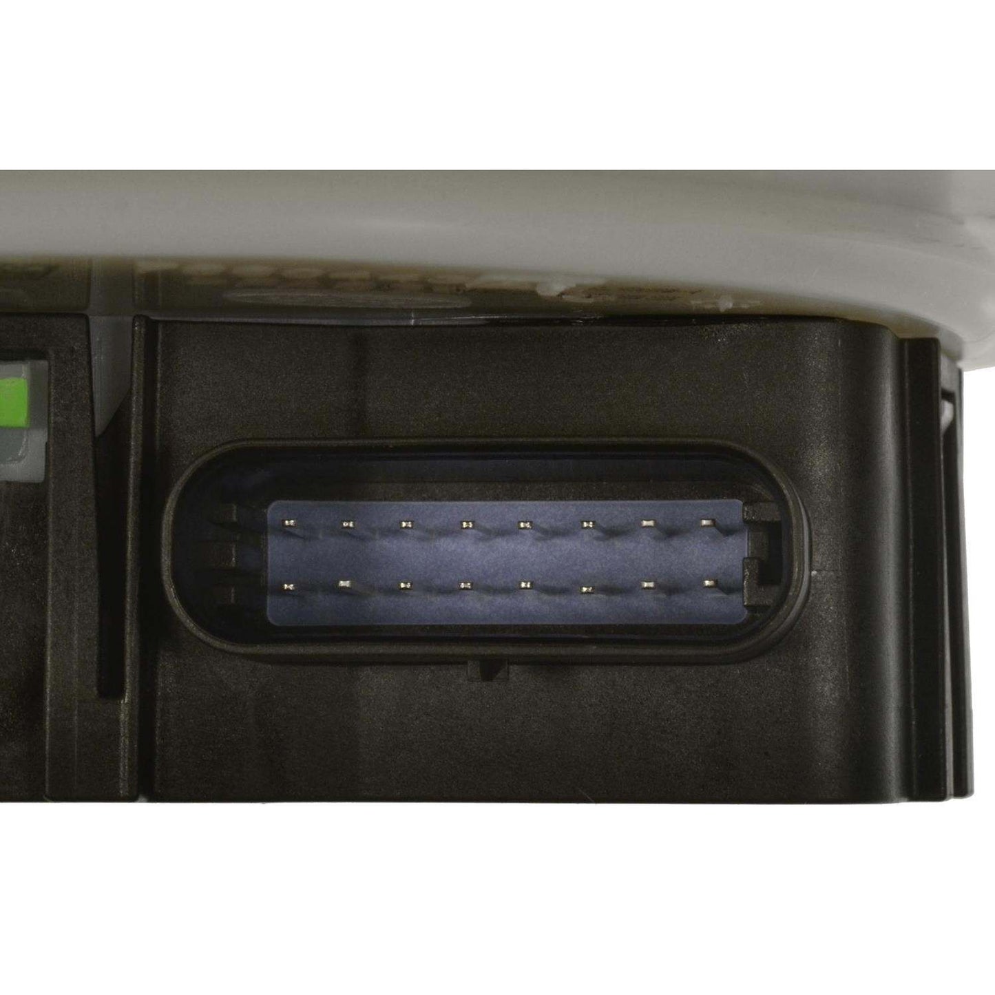 Standard Ignition Diesel Exhaust Fluid (DEF) Pump DFIP3