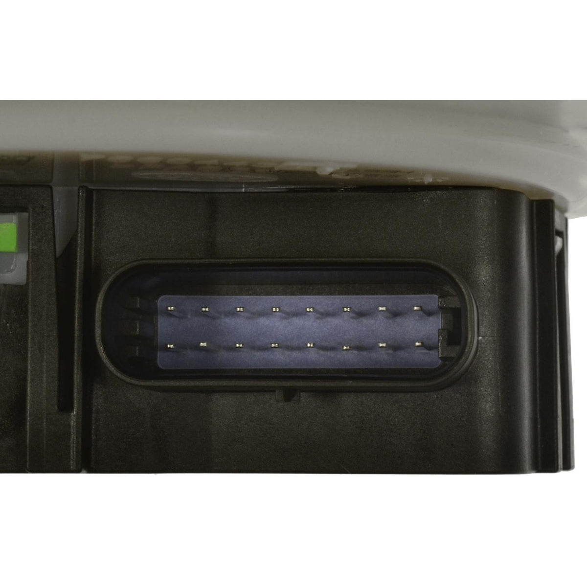 Standard Ignition Diesel Exhaust Fluid (DEF) Pump DFIP3
