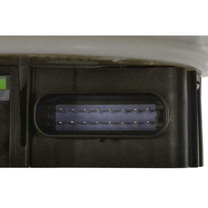 Standard Ignition Diesel Exhaust Fluid (DEF) Pump DFIP3