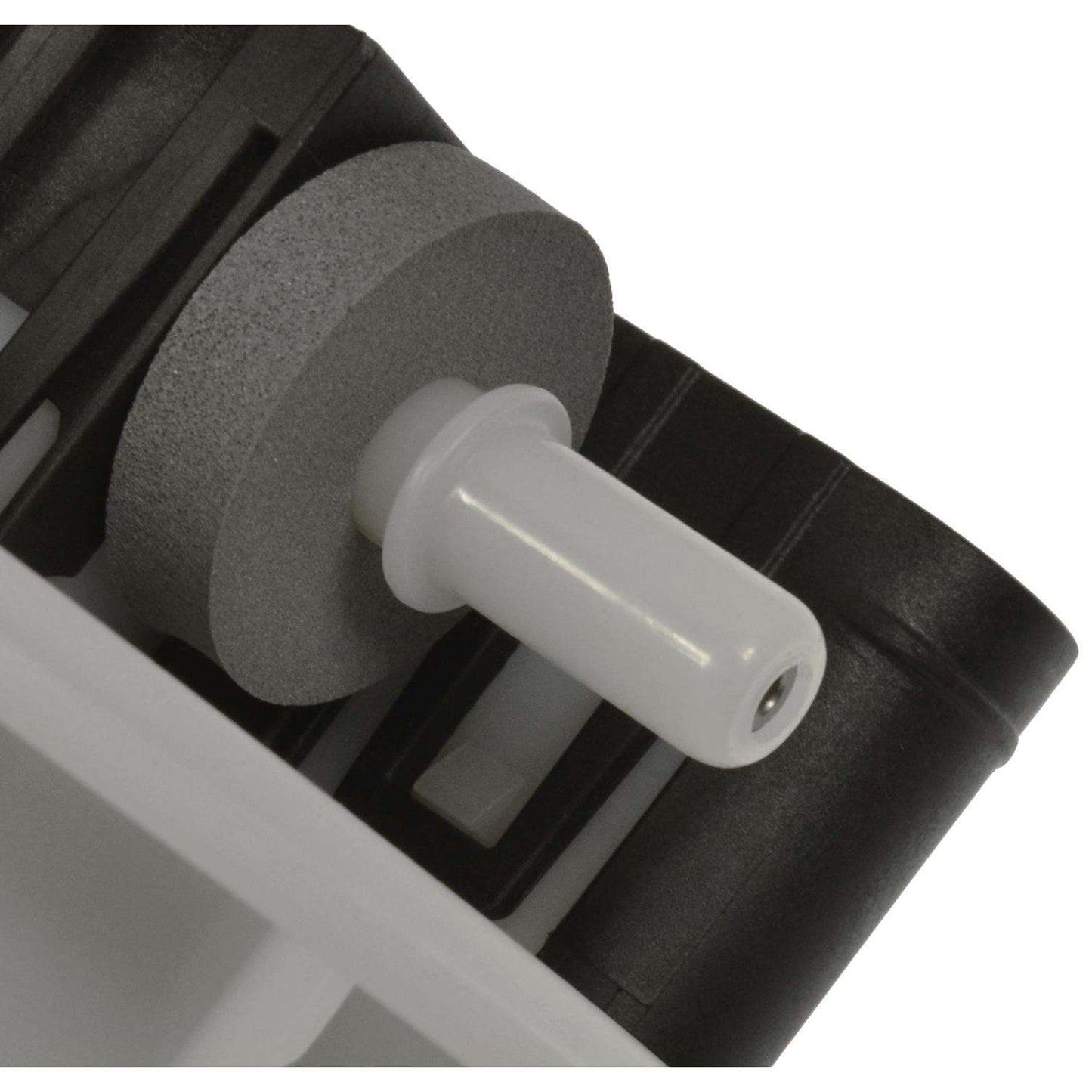Standard Ignition DFIP4