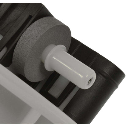 Standard Ignition DFIP4