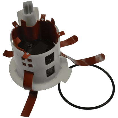 Standard Ignition DFIP4