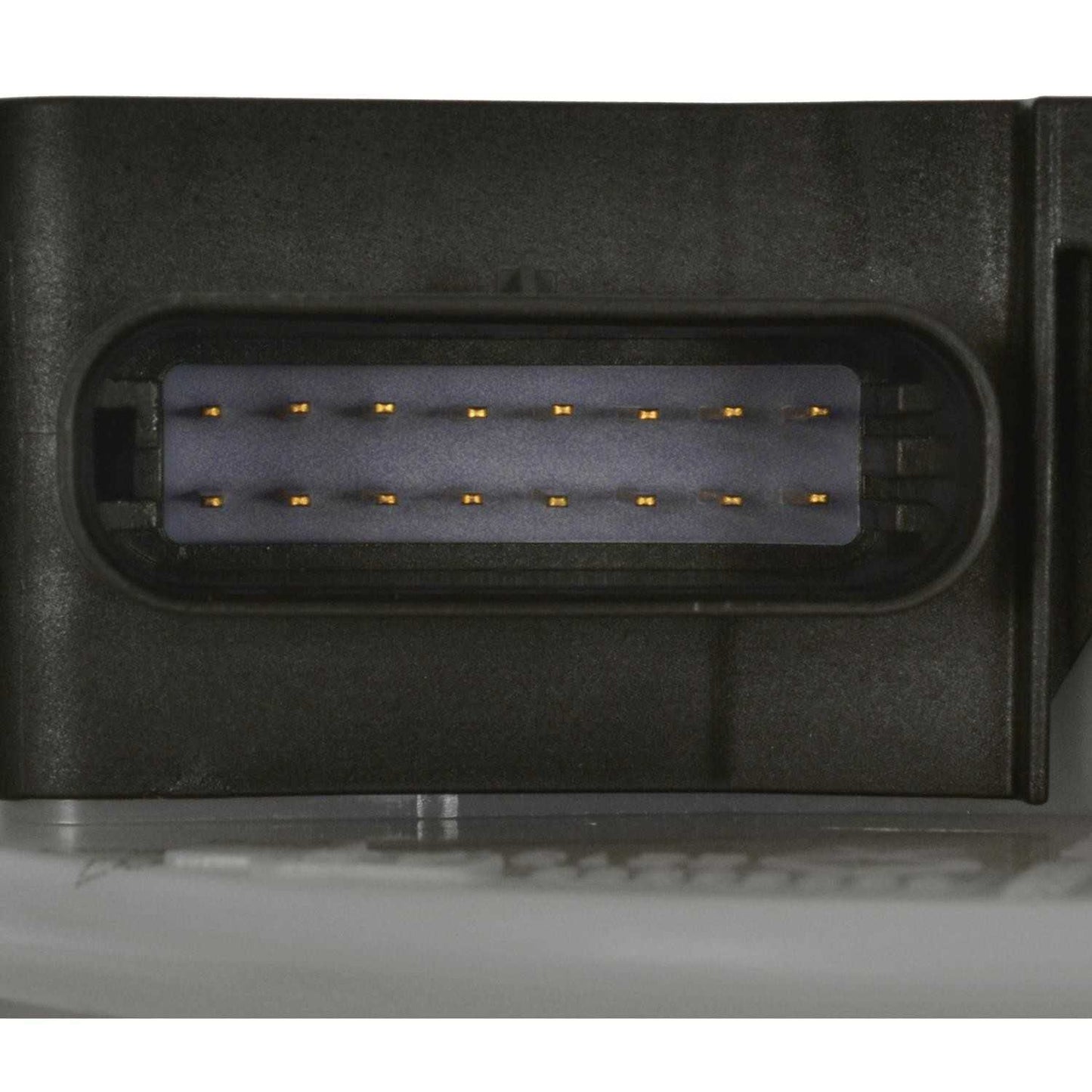 Standard Ignition DFIP4