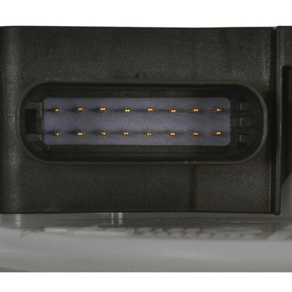 Standard Ignition DFIP4