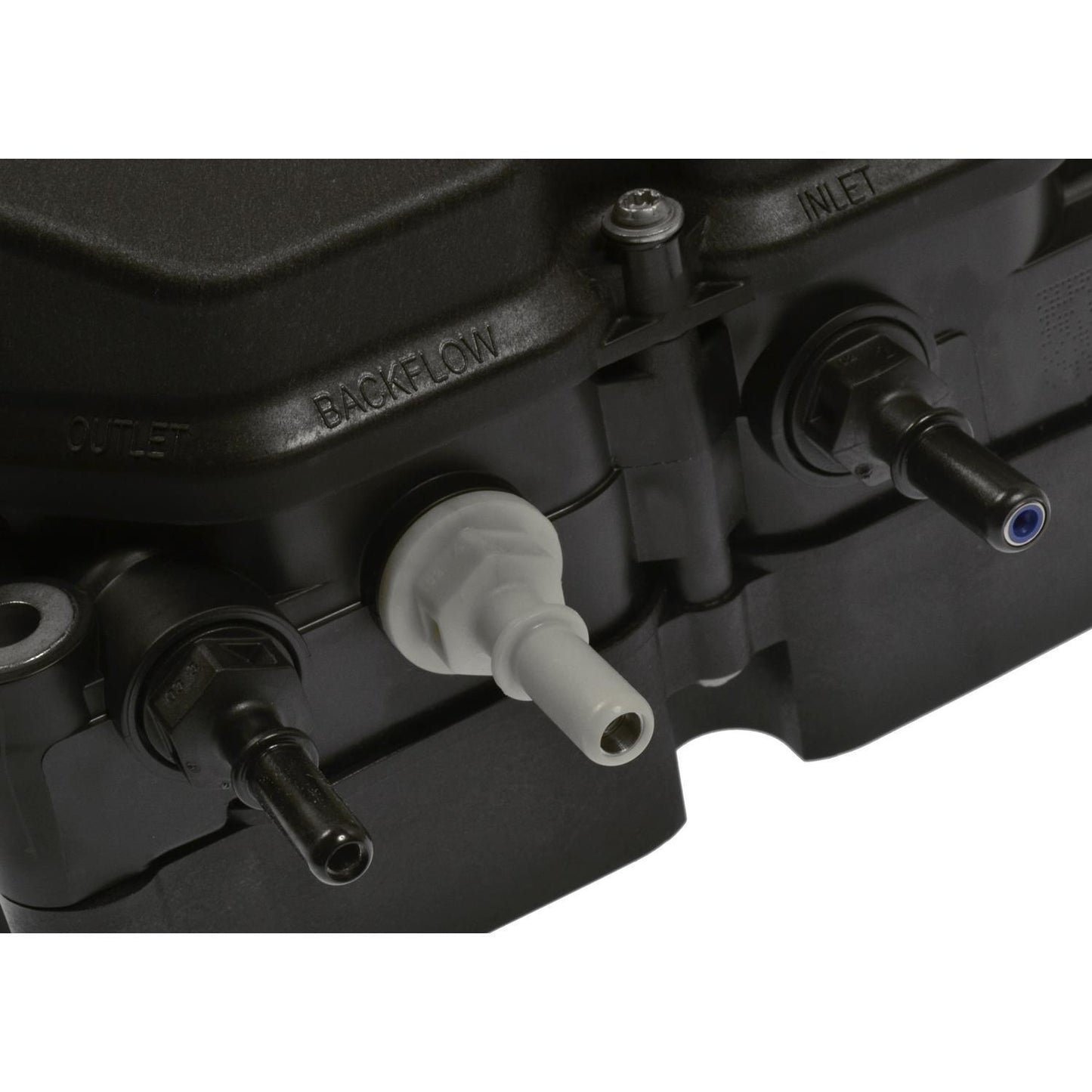 Standard Ignition Diesel Exhaust Fluid (DEF) Pump DFIP5