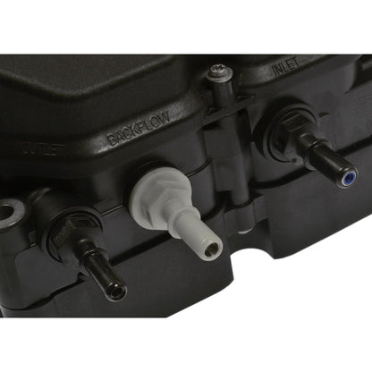 Standard Ignition Diesel Exhaust Fluid (DEF) Pump DFIP5